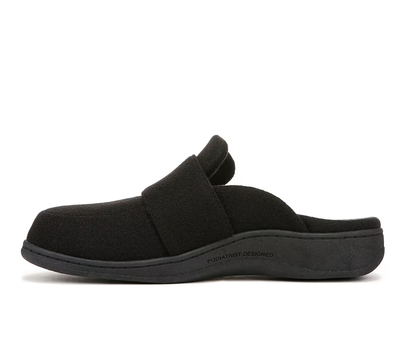 279078-women-x27-s-vionic-gemma-ii-slip-on-shoes-1.jpg