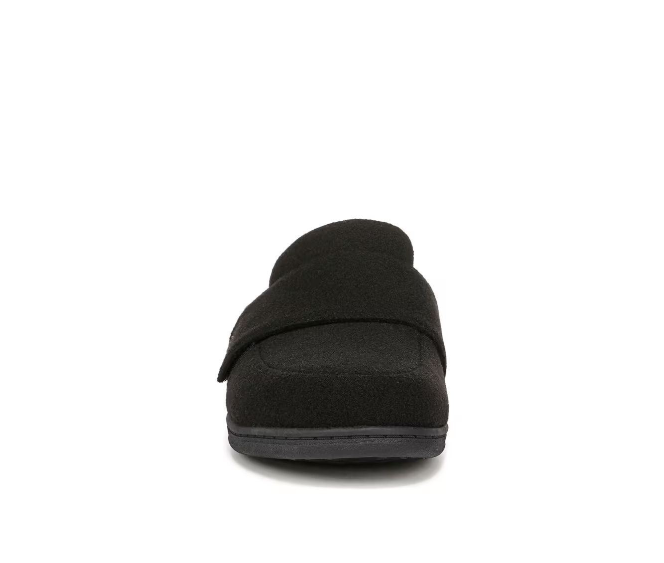 279078-women-x27-s-vionic-gemma-ii-slip-on-shoes-1.jpg