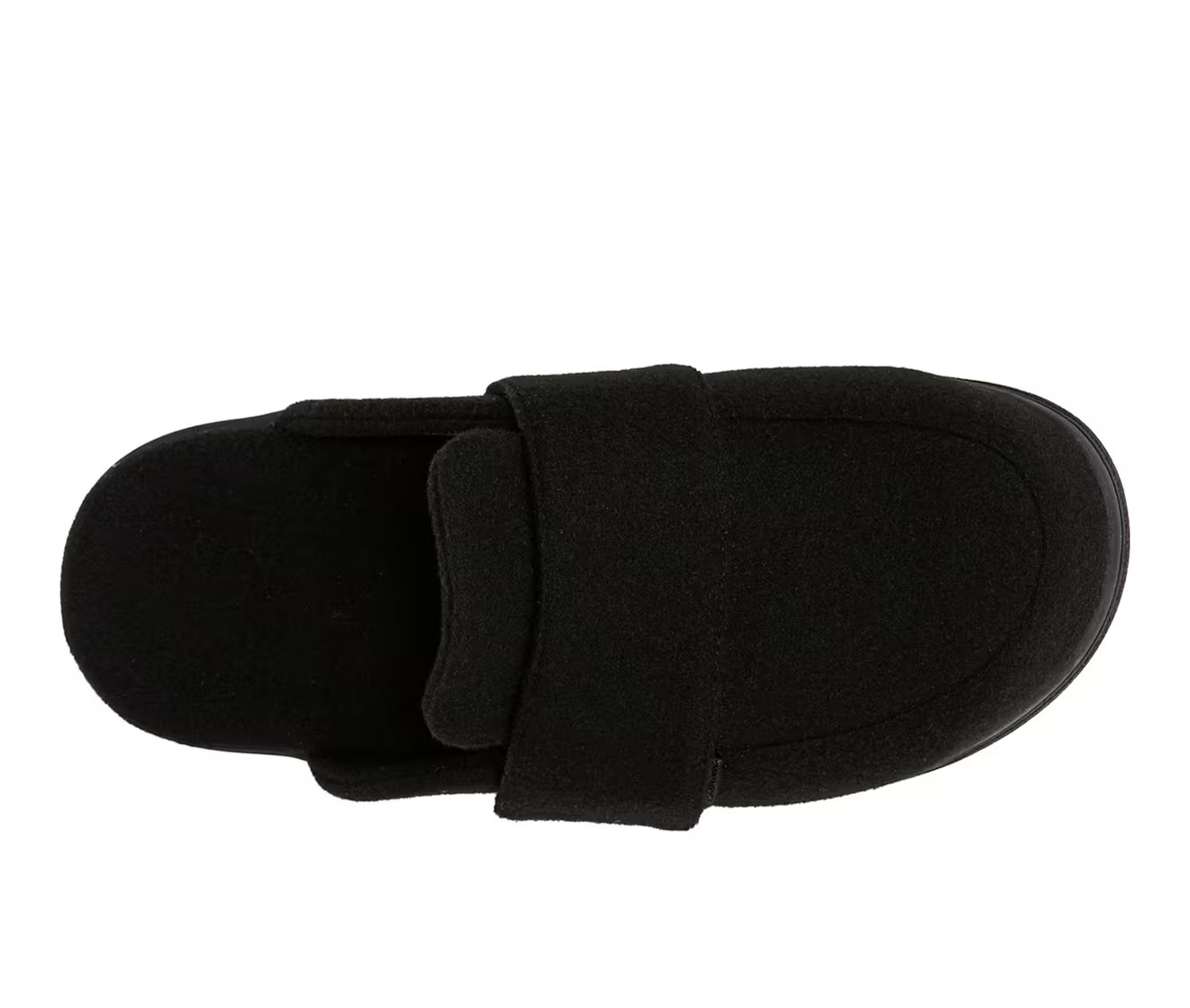 279078-women-x27-s-vionic-gemma-ii-slip-on-shoes-1.jpg
