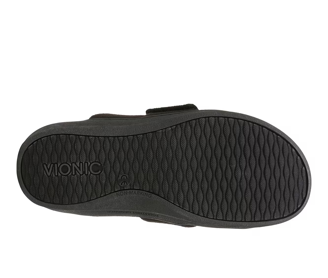 279078-women-x27-s-vionic-gemma-ii-slip-on-shoes-1.jpg