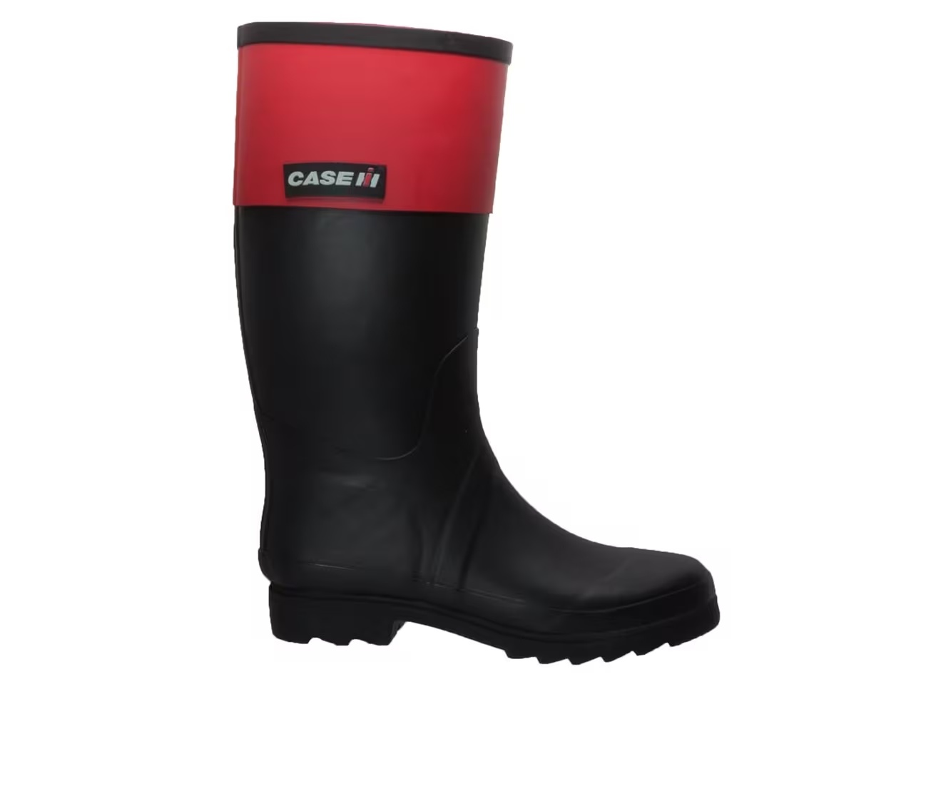 Women's Case IH Rider Cuff Rain Boots 1 27909-women-x27-s-case-ih-rider-cuff-rain-boots-1.jpg