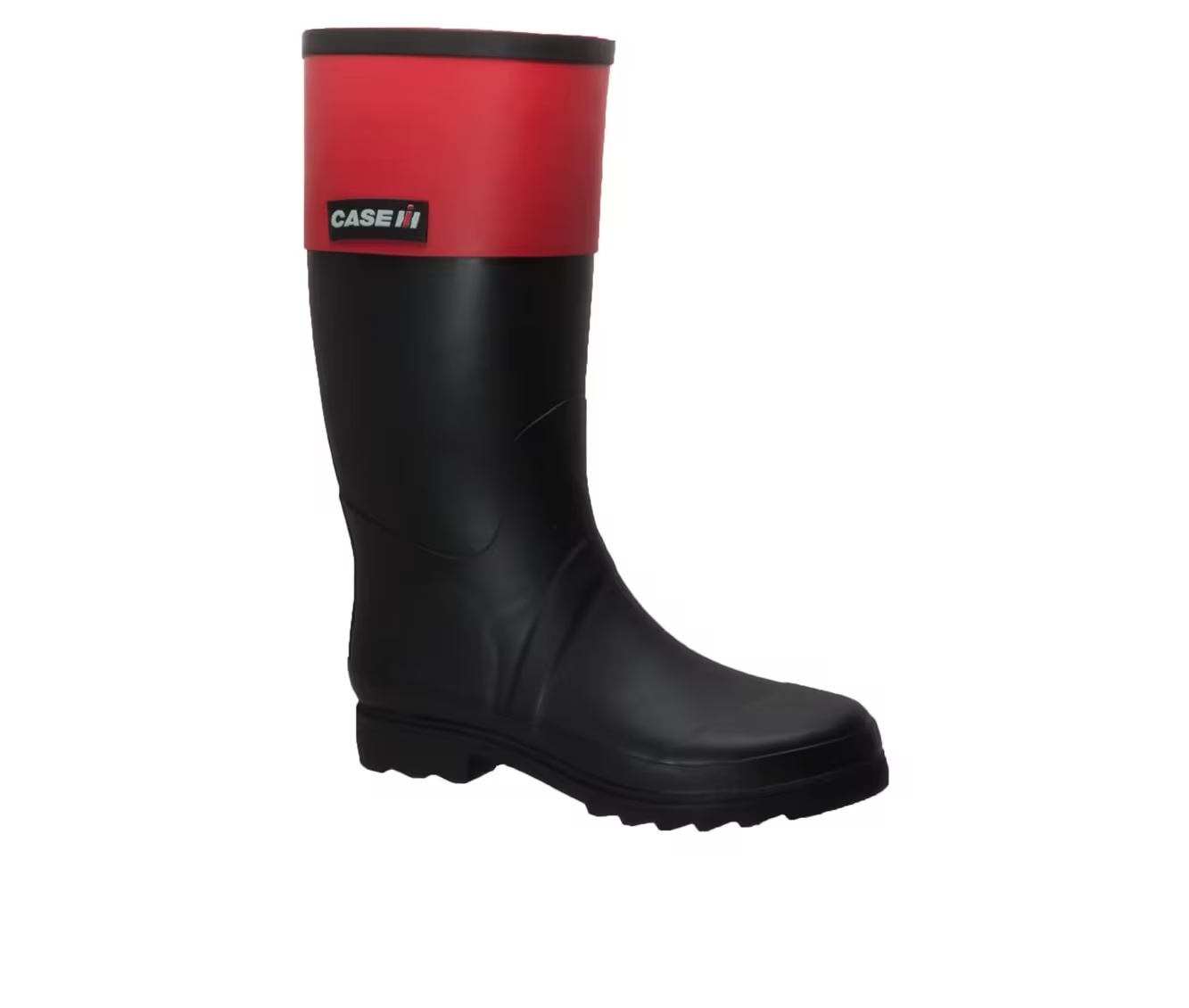 27909-women-x27-s-case-ih-rider-cuff-rain-boots-1.jpg