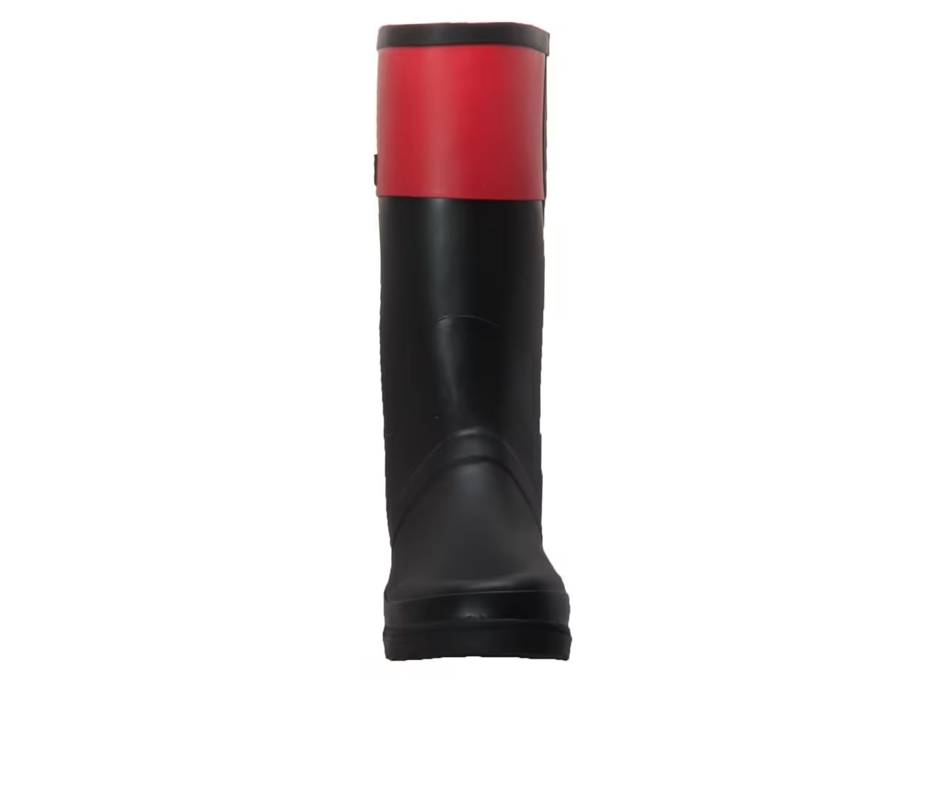 27909-women-x27-s-case-ih-rider-cuff-rain-boots-1.jpg
