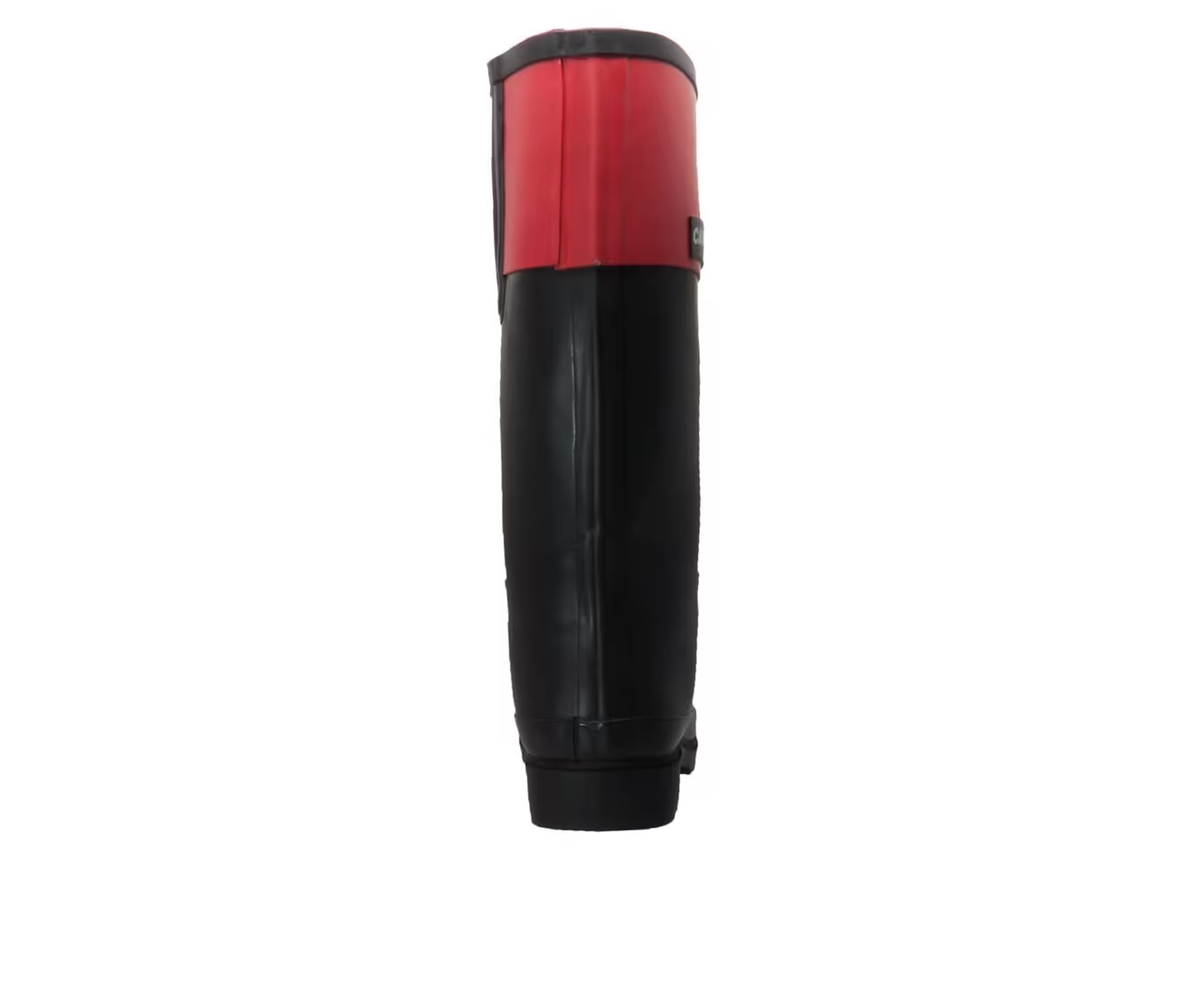 27909-women-x27-s-case-ih-rider-cuff-rain-boots-1.jpg