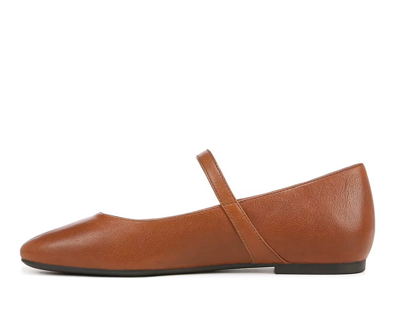 279167-women-x27-s-vionic-alameda-mary-jane-flats-1.jpg