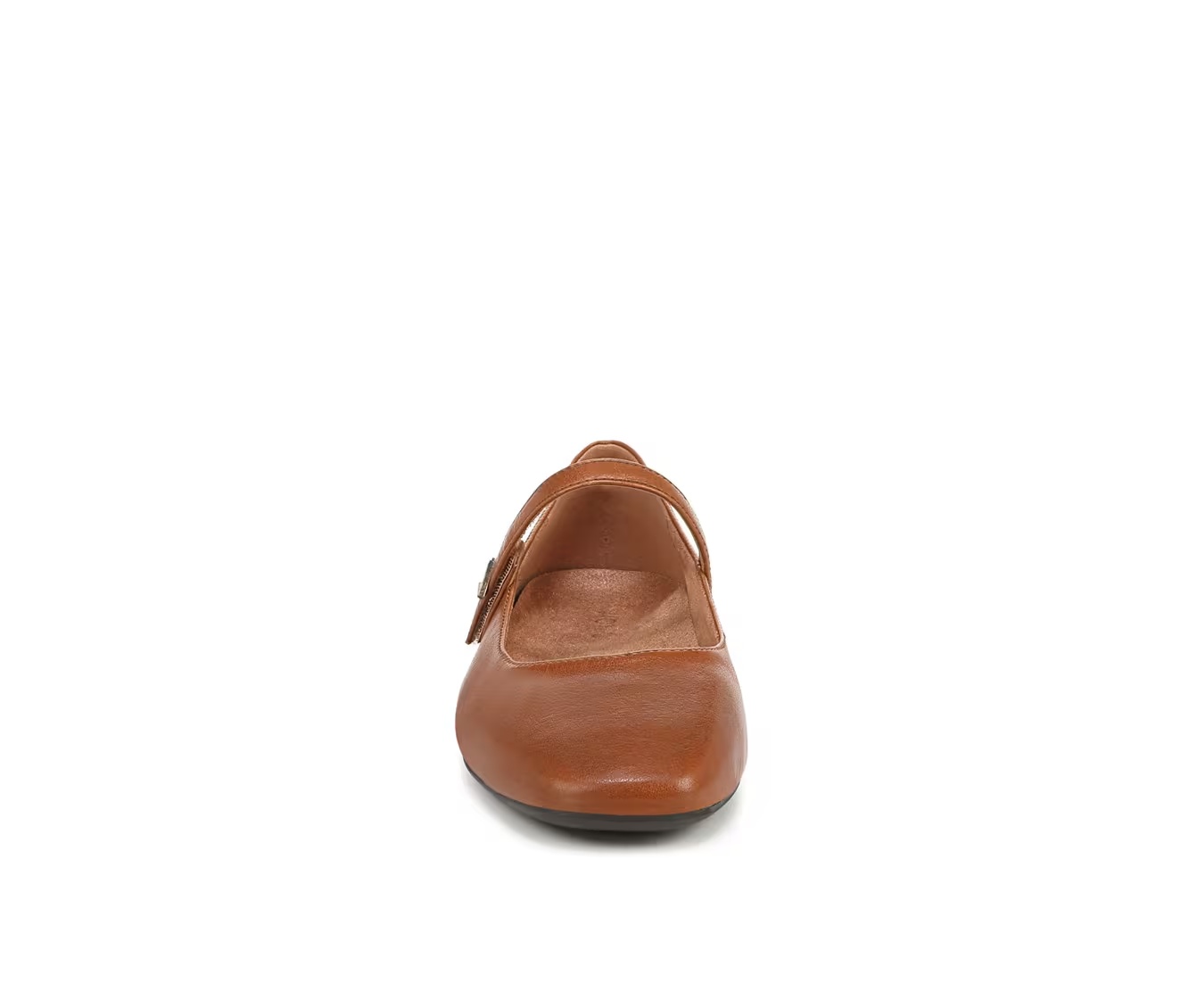279167-women-x27-s-vionic-alameda-mary-jane-flats-1.jpg