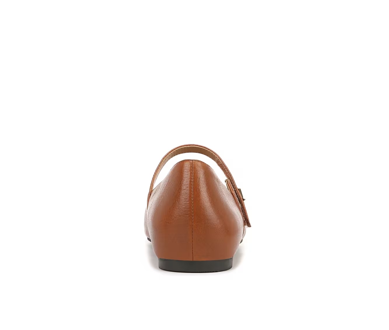 279167-women-x27-s-vionic-alameda-mary-jane-flats-1.jpg