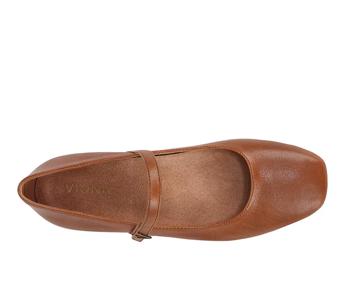 279167-women-x27-s-vionic-alameda-mary-jane-flats-1.jpg