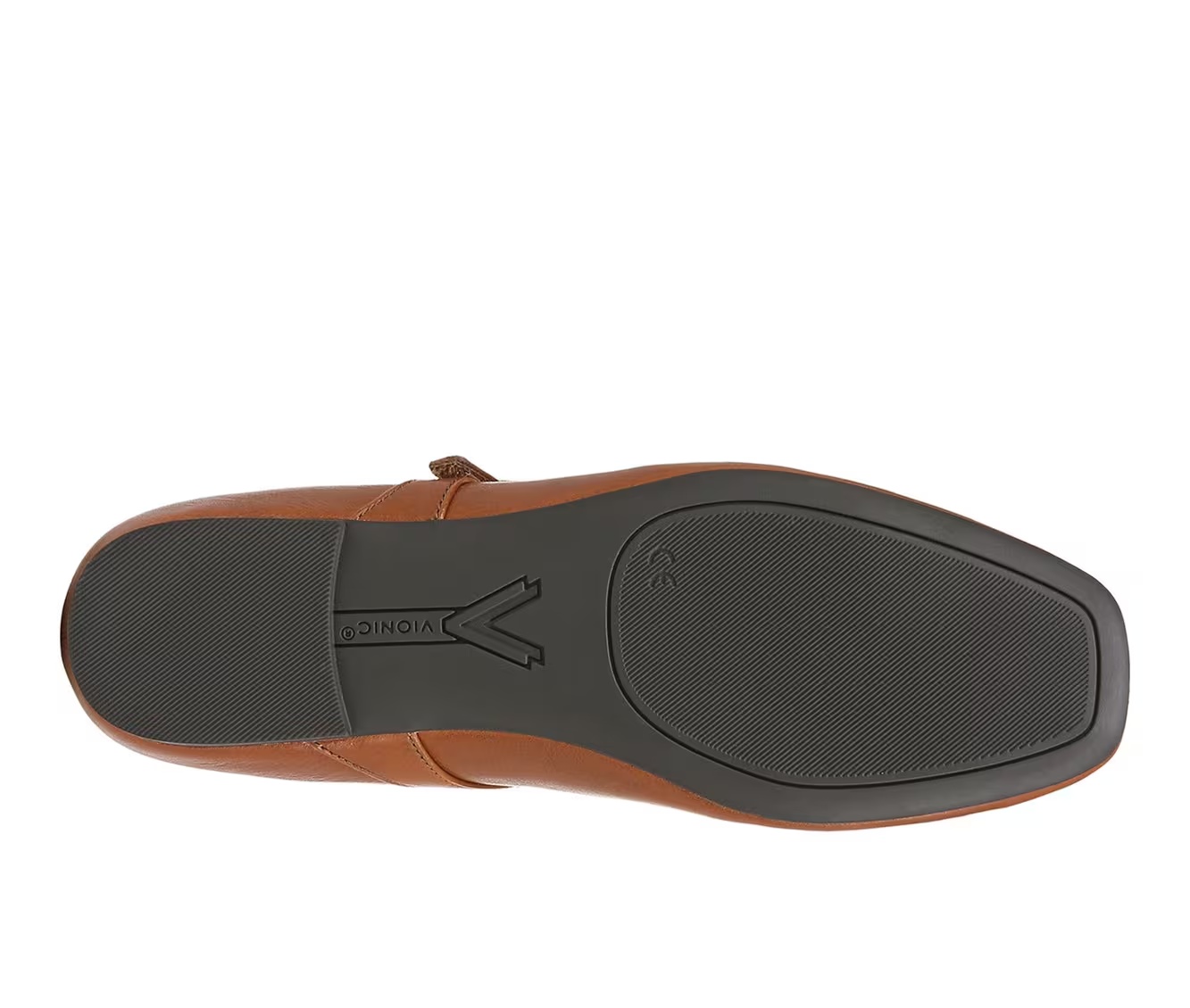 279167-women-x27-s-vionic-alameda-mary-jane-flats-1.jpg