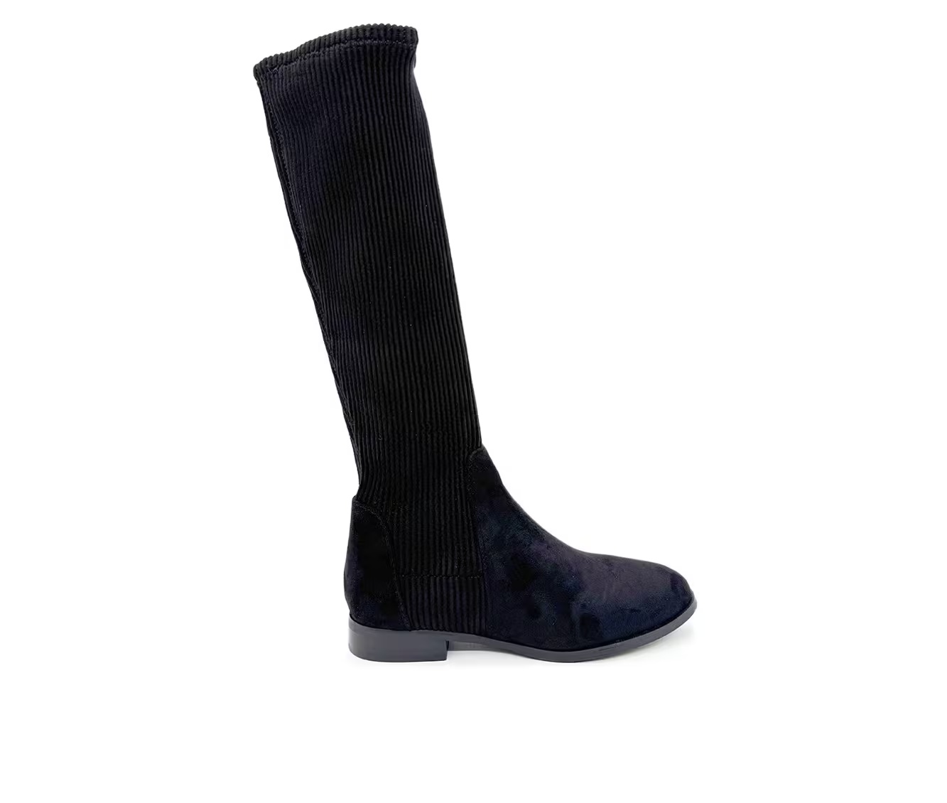 Women's Chelsea Crew Rambler Knee High Boots 1 279246-women-x27-s-chelsea-crew-rambler-knee-high-boots-1.jpg