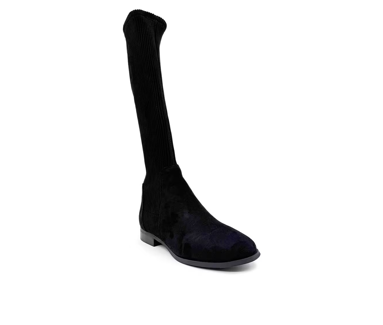 279246-women-x27-s-chelsea-crew-rambler-knee-high-boots-1.jpg