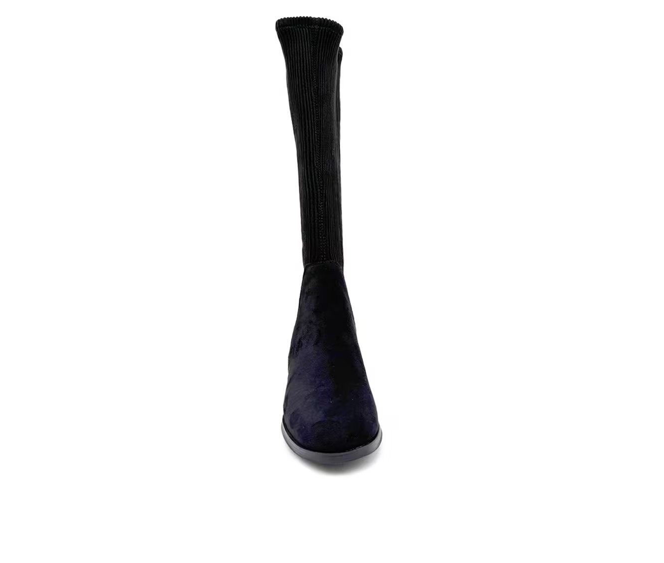 279246-women-x27-s-chelsea-crew-rambler-knee-high-boots-1.jpg