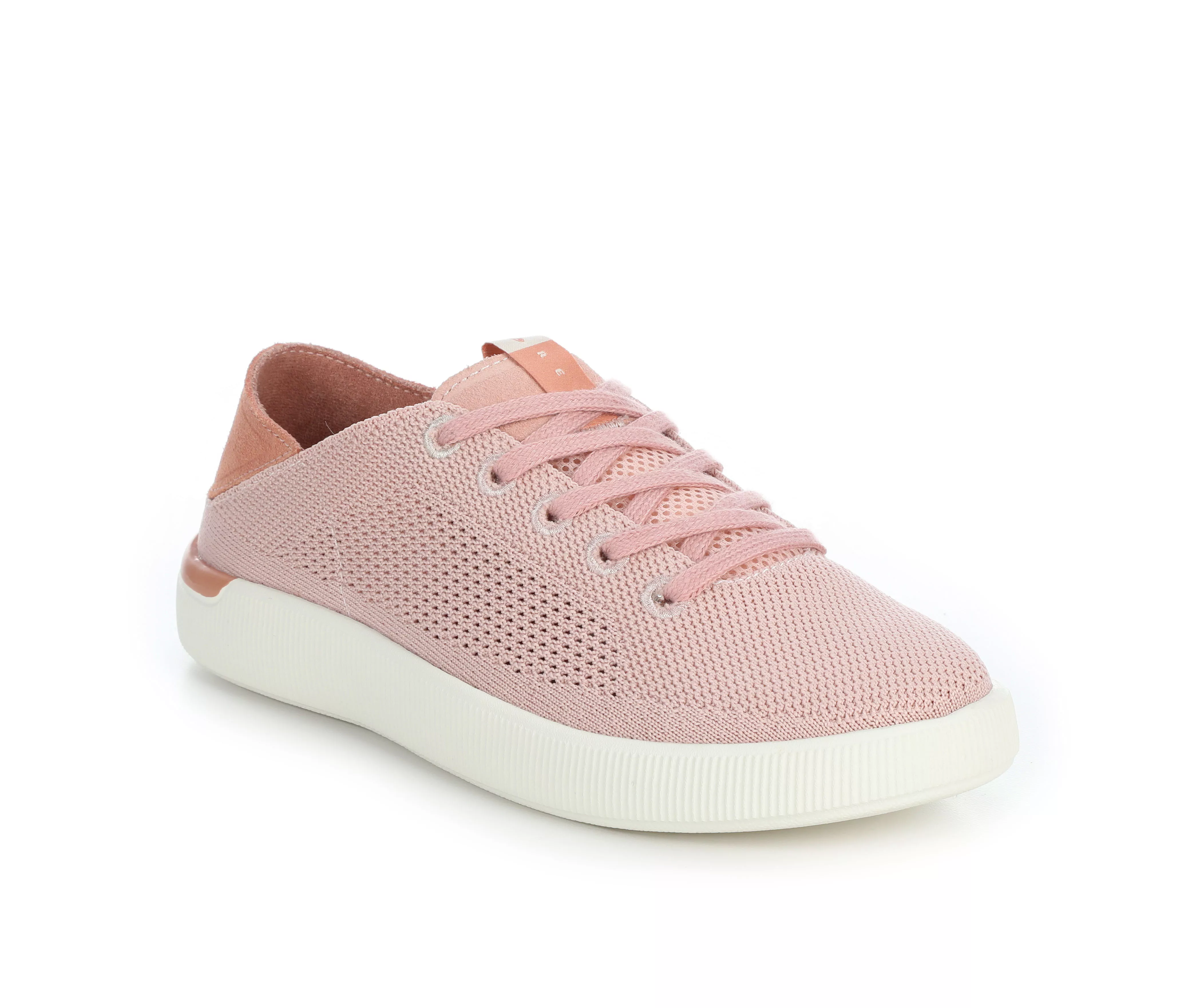 279259-women-x27-s-reef-neptune-sneakers-1.webp