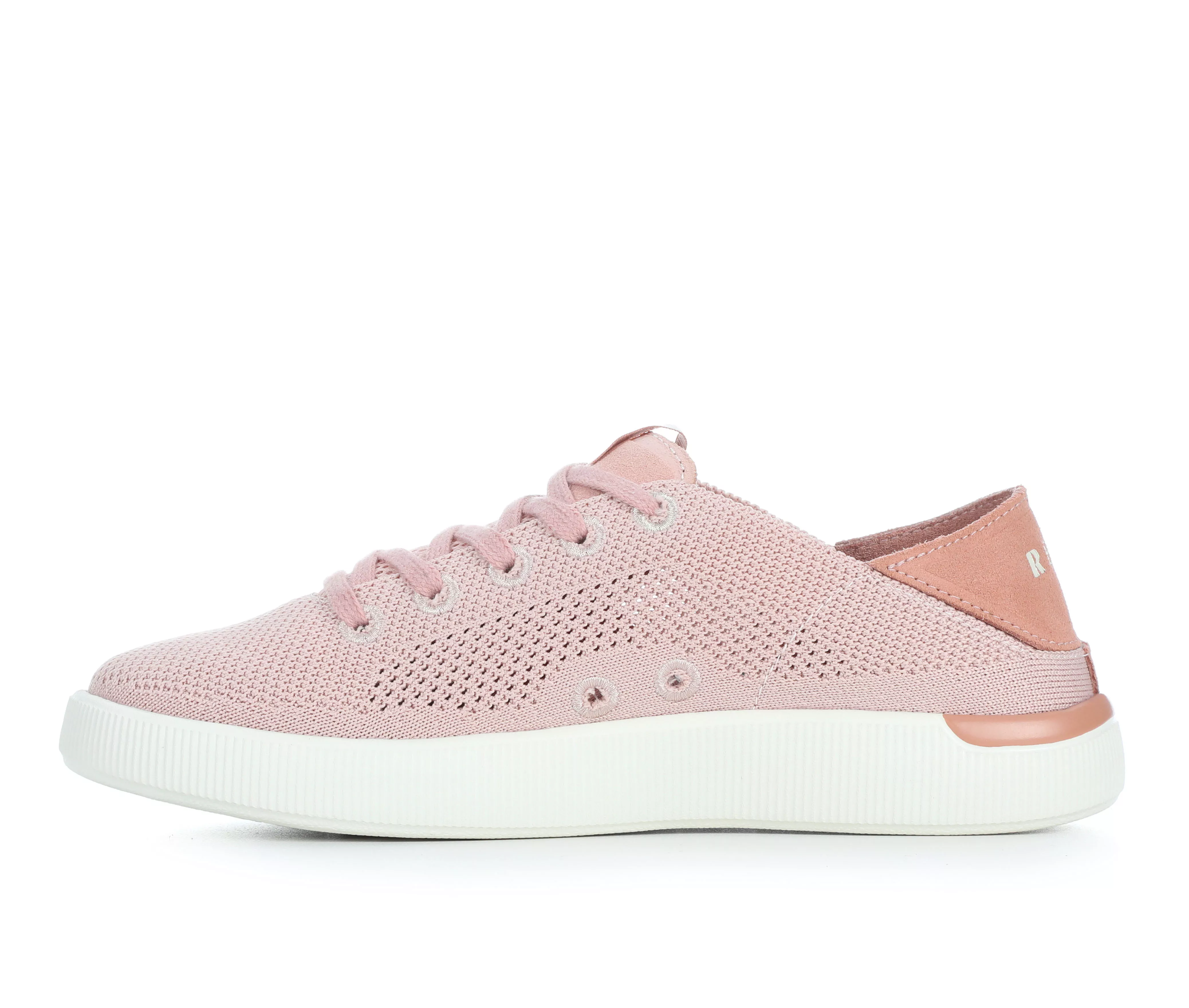 279259-women-x27-s-reef-neptune-sneakers-1.webp
