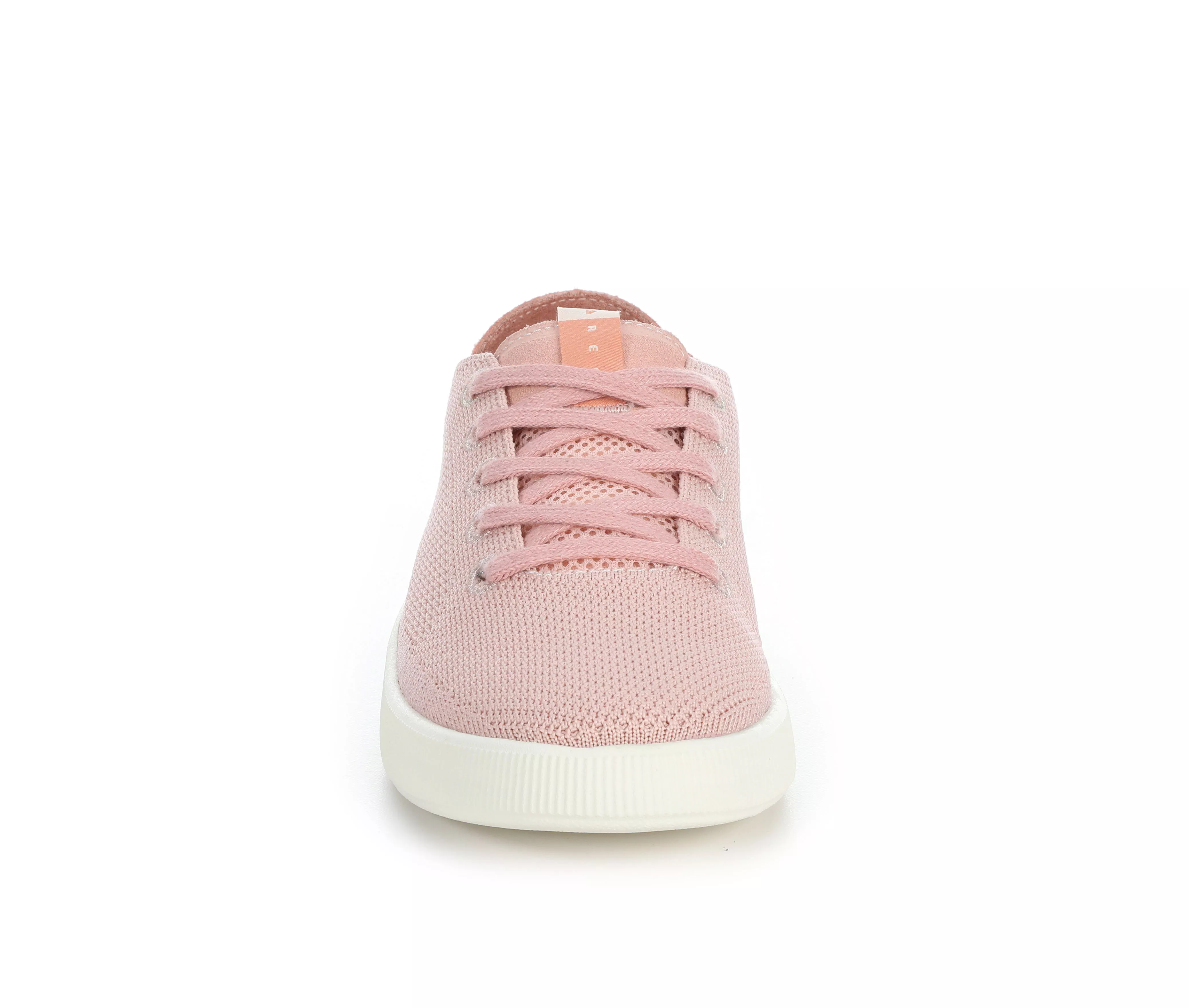 279259-women-x27-s-reef-neptune-sneakers-1.webp