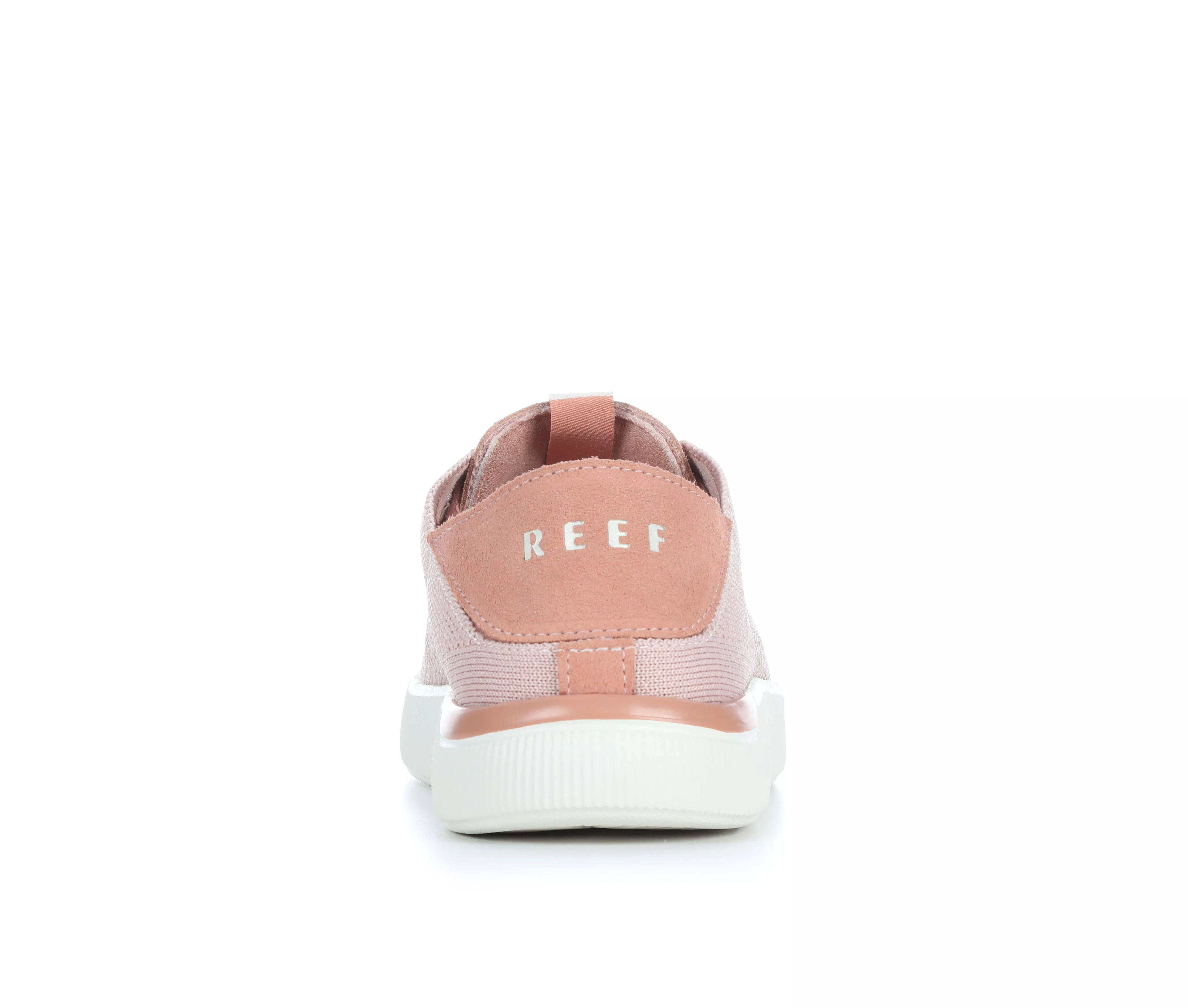 279259-women-x27-s-reef-neptune-sneakers-1.webp