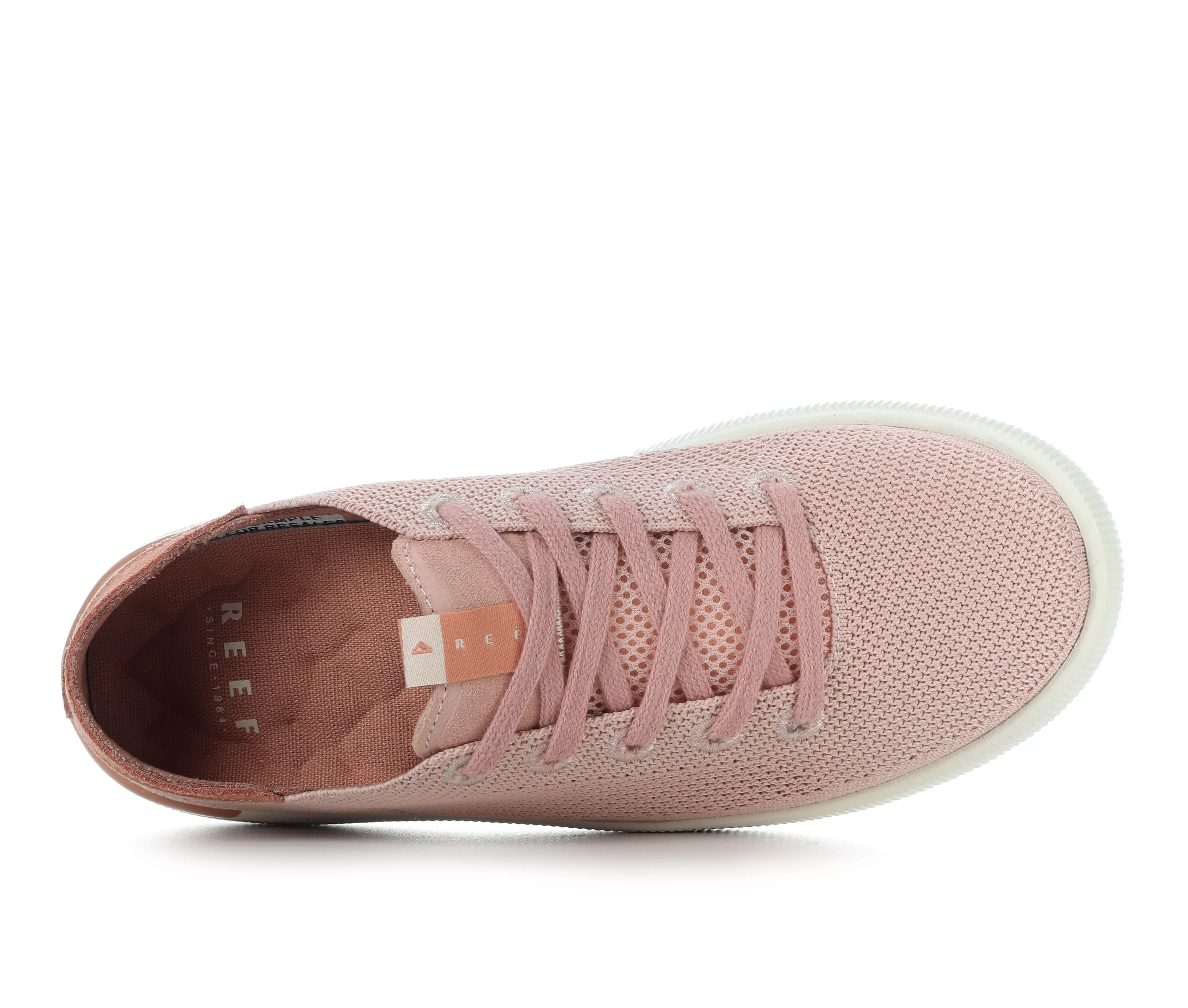 279259-women-x27-s-reef-neptune-sneakers-1.webp