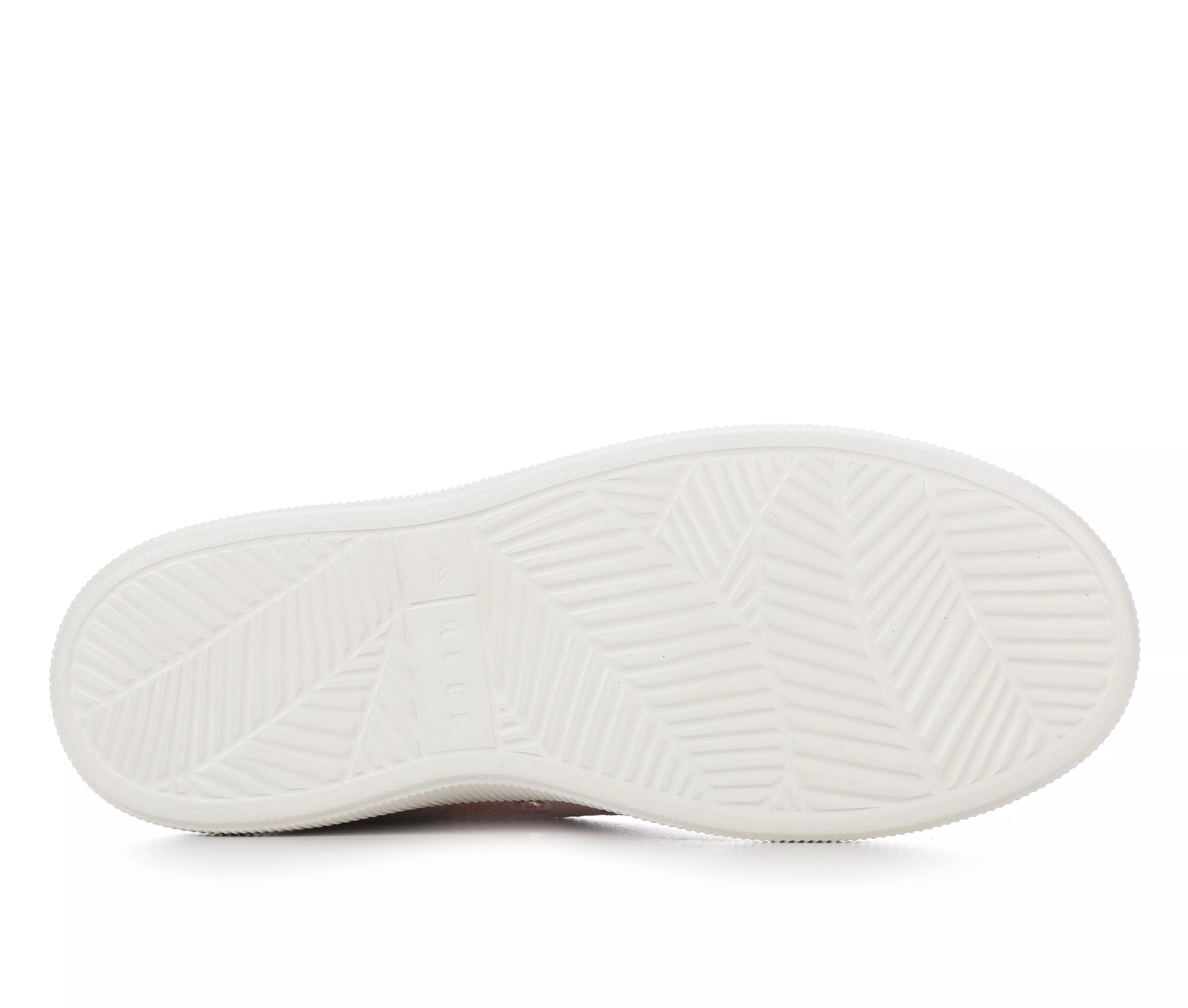 279259-women-x27-s-reef-neptune-sneakers-1.webp
