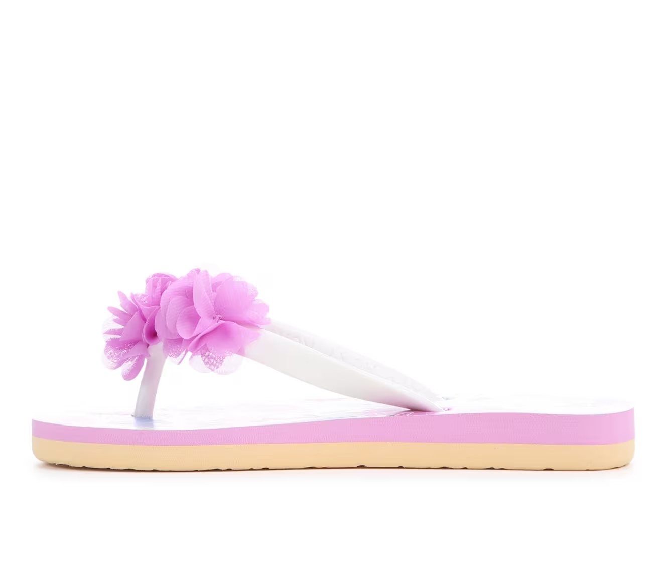 279325-girls-x27-roxy-little-kid-amp-big-kid-rg-flower-power-flip-flops-1.jpg