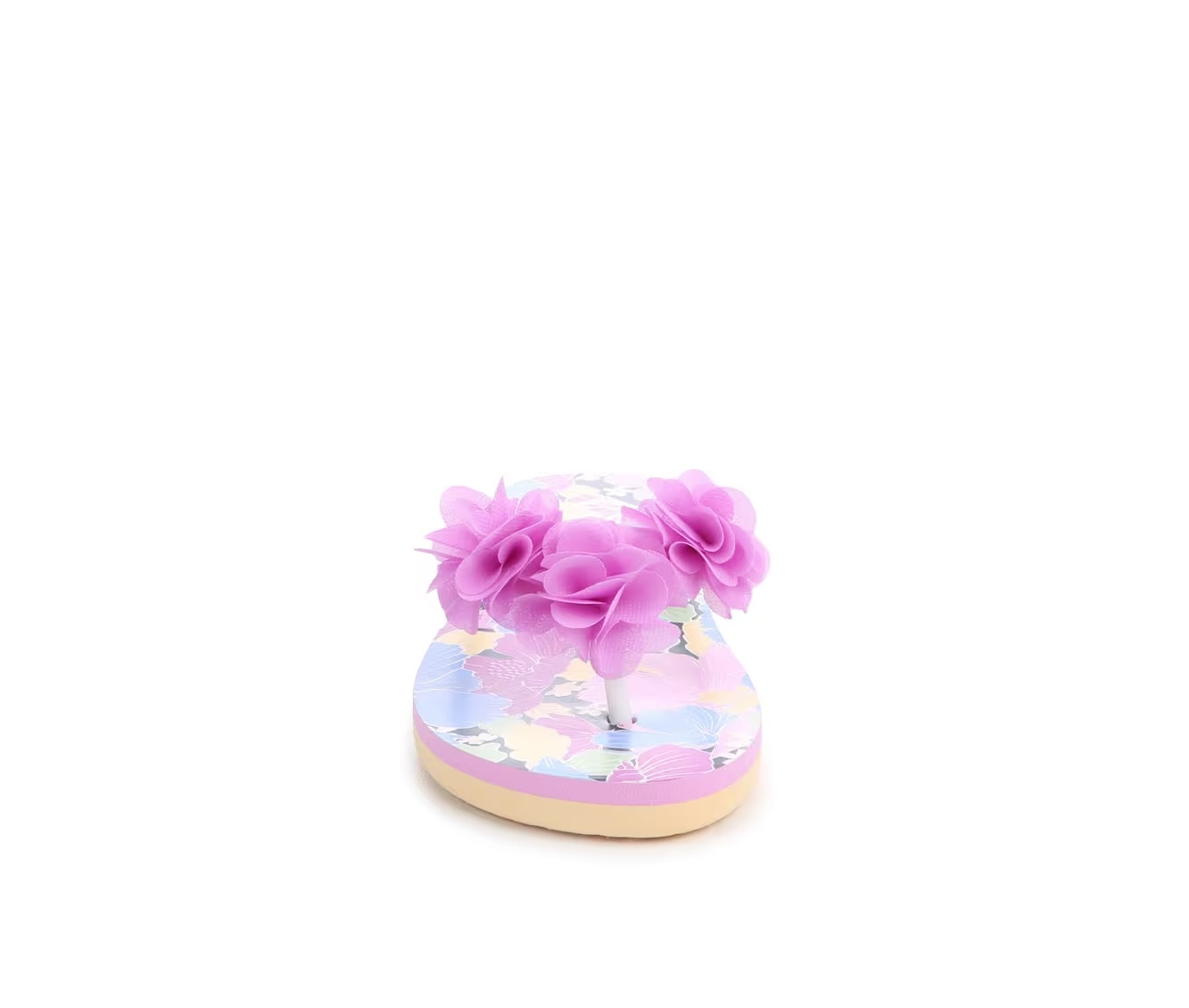 279325-girls-x27-roxy-little-kid-amp-big-kid-rg-flower-power-flip-flops-1.jpg