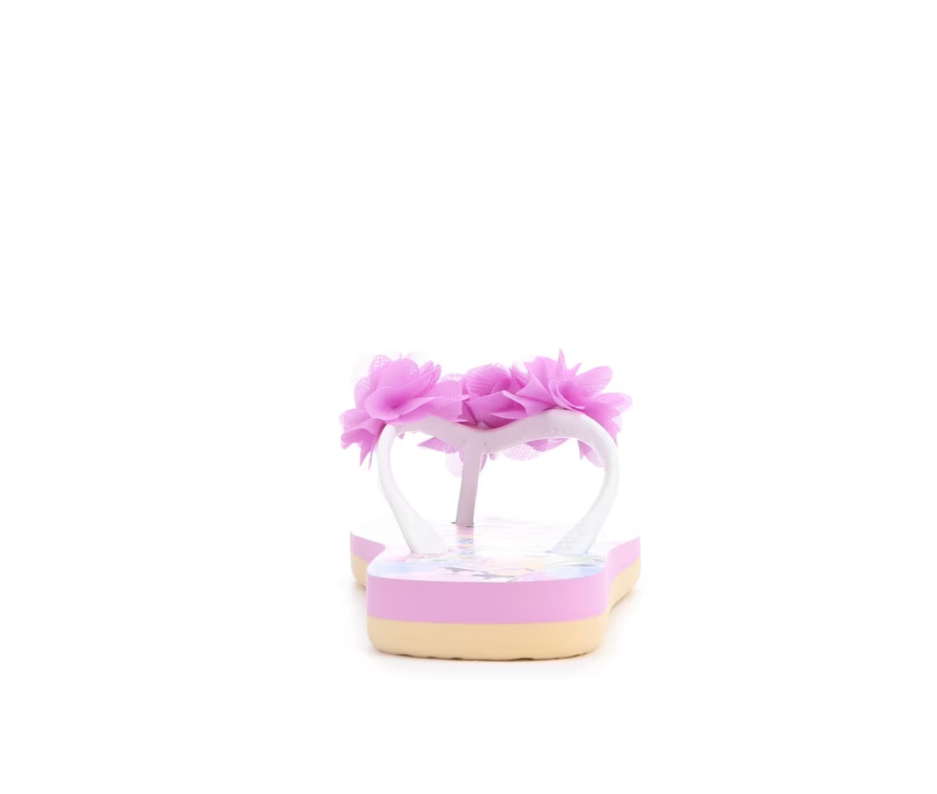 279325-girls-x27-roxy-little-kid-amp-big-kid-rg-flower-power-flip-flops-1.jpg