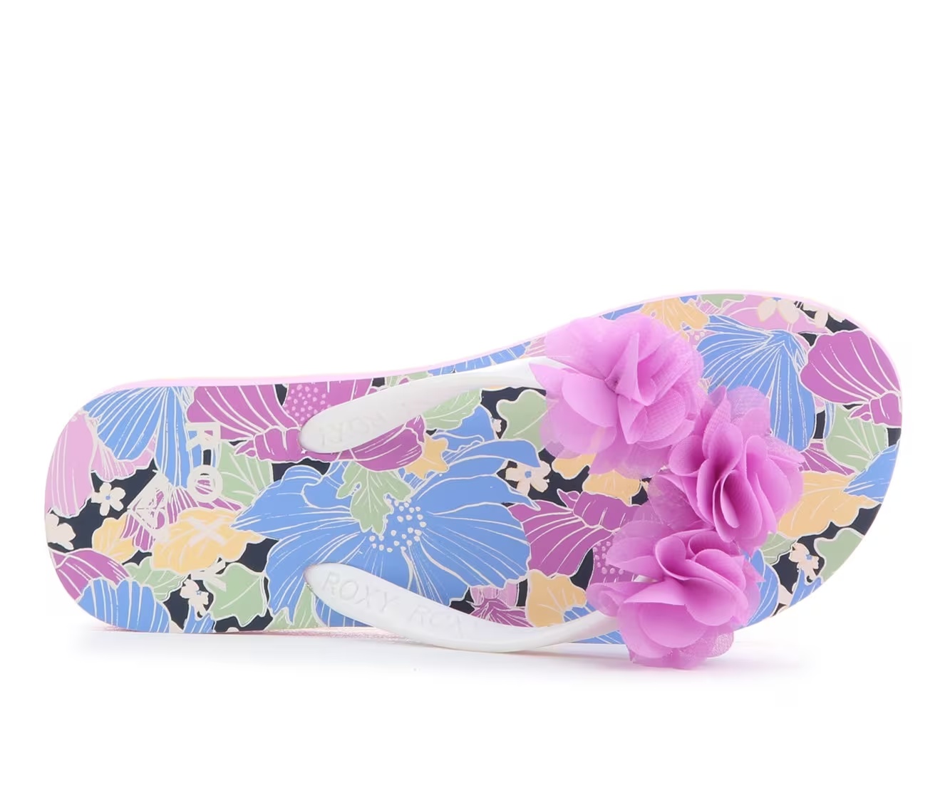 279325-girls-x27-roxy-little-kid-amp-big-kid-rg-flower-power-flip-flops-1.jpg