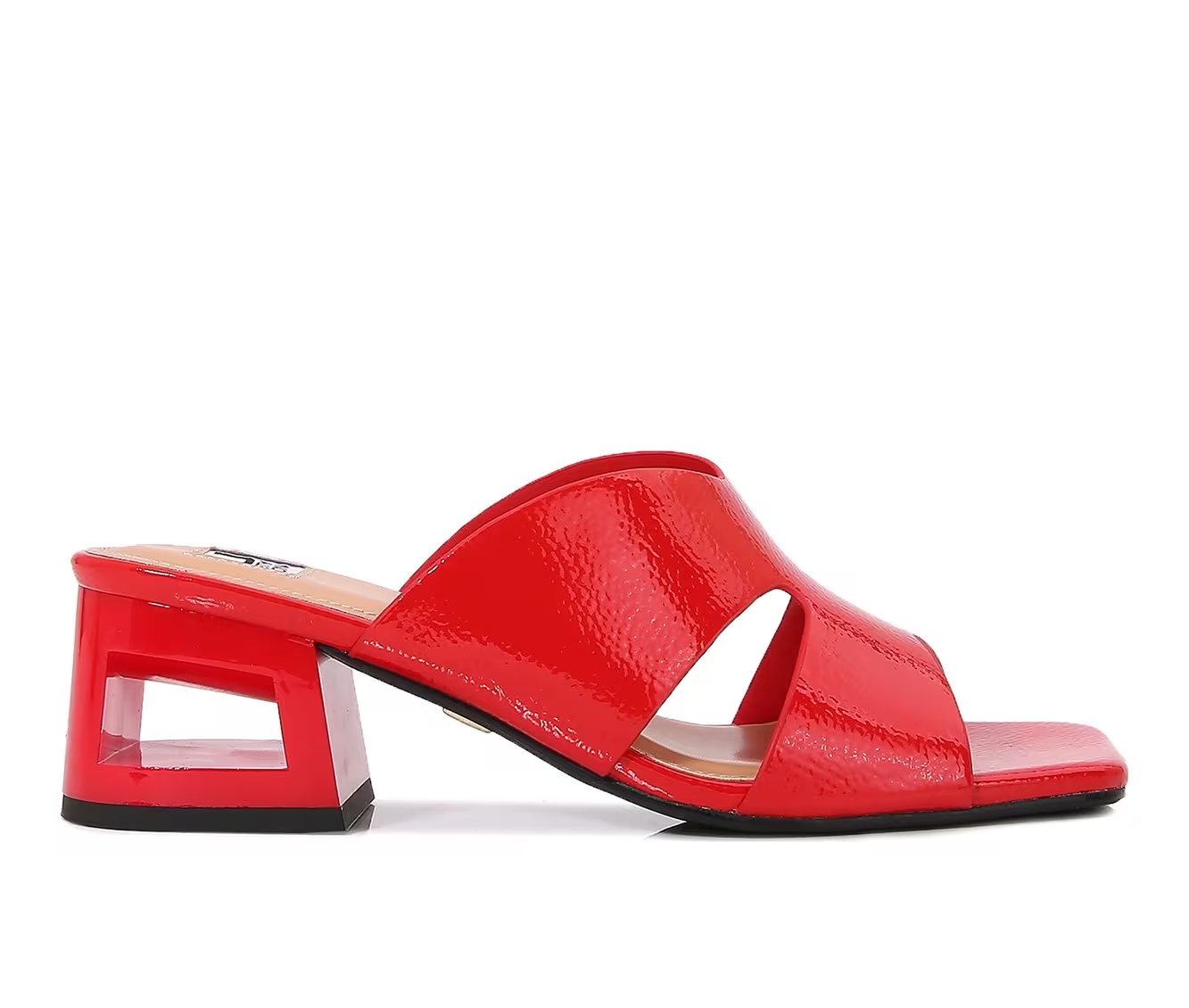 Women's Ninety Union Skylar Dress Sandals