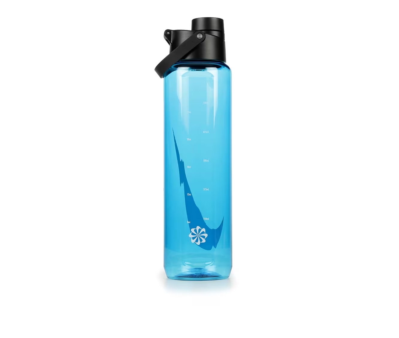 27936-nike-renew-recharge-chug-32-oz-sustainable-water-bottle-1.jpg
