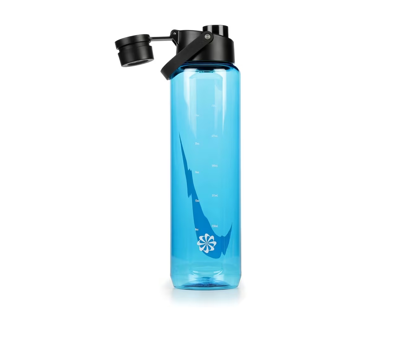 27936-nike-renew-recharge-chug-32-oz-sustainable-water-bottle-1.jpg