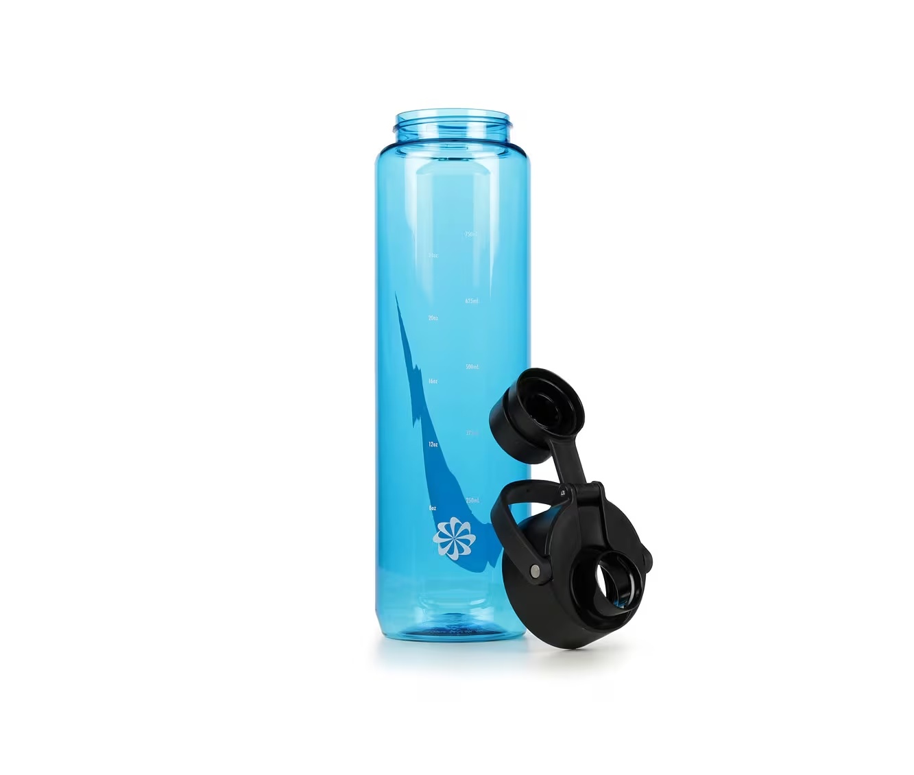 27936-nike-renew-recharge-chug-32-oz-sustainable-water-bottle-1.jpg