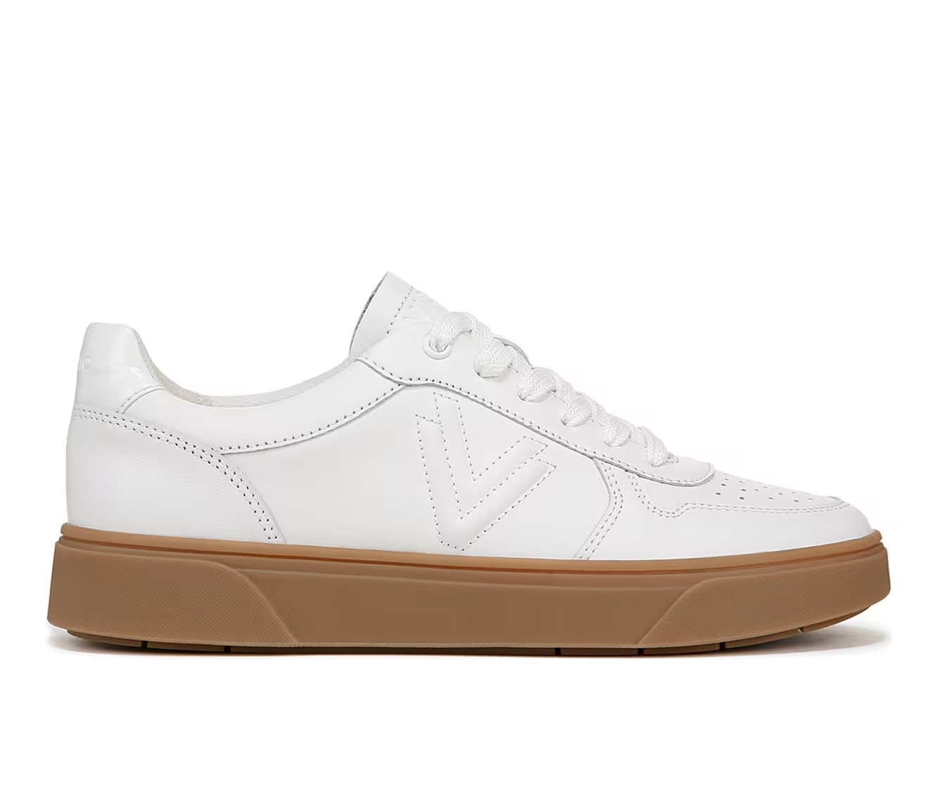 Women's Vionic Kimmie Court Sneakers