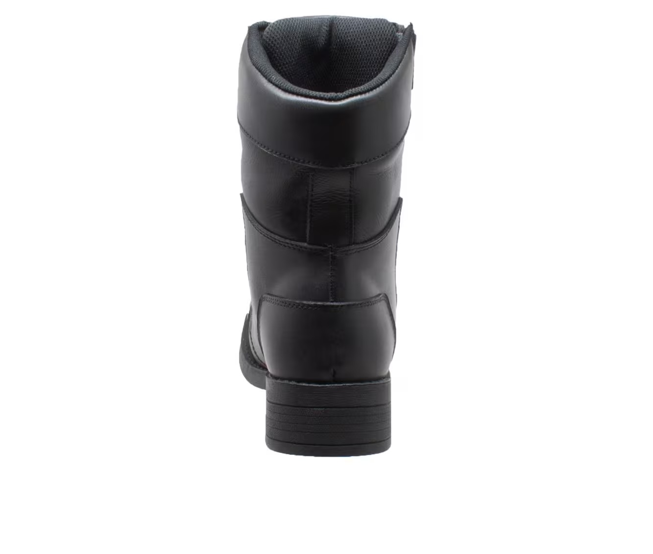 27940-women-x27-s-ridetecs-8-quot-zipper-biker-booties-1.jpg