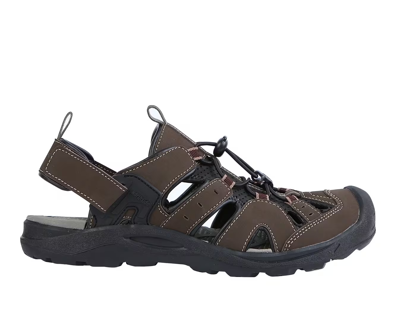 Men's Northside Burke 3.0 Outdoor Sandals 1 27954-men-x27-s-northside-burke-3-0-outdoor-sandals-1.jpg