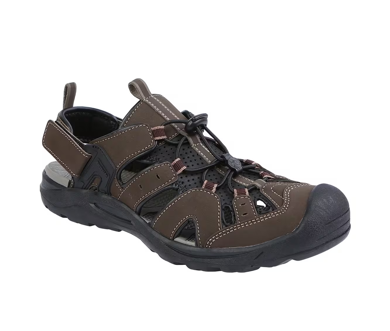 27954-men-x27-s-northside-burke-3-0-outdoor-sandals-1.jpg