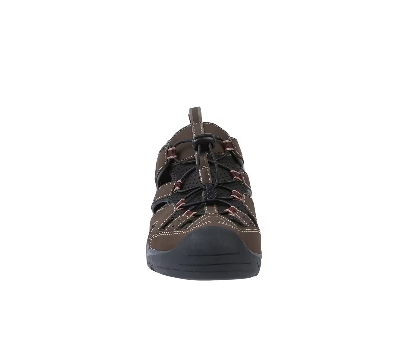 27954-men-x27-s-northside-burke-3-0-outdoor-sandals-1.jpg