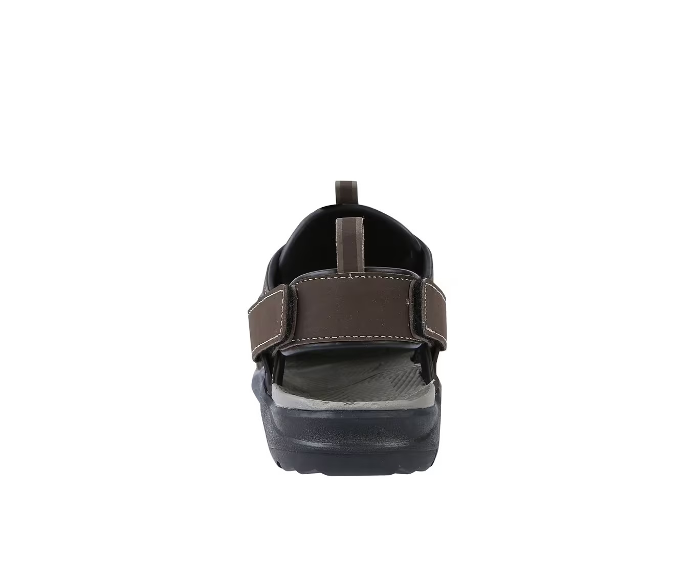 27954-men-x27-s-northside-burke-3-0-outdoor-sandals-1.jpg