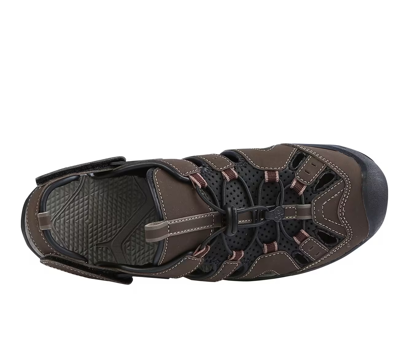 27954-men-x27-s-northside-burke-3-0-outdoor-sandals-1.jpg