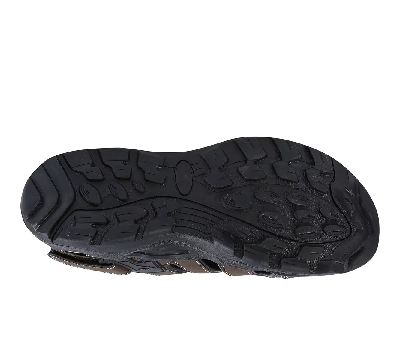 27954-men-x27-s-northside-burke-3-0-outdoor-sandals-1.jpg