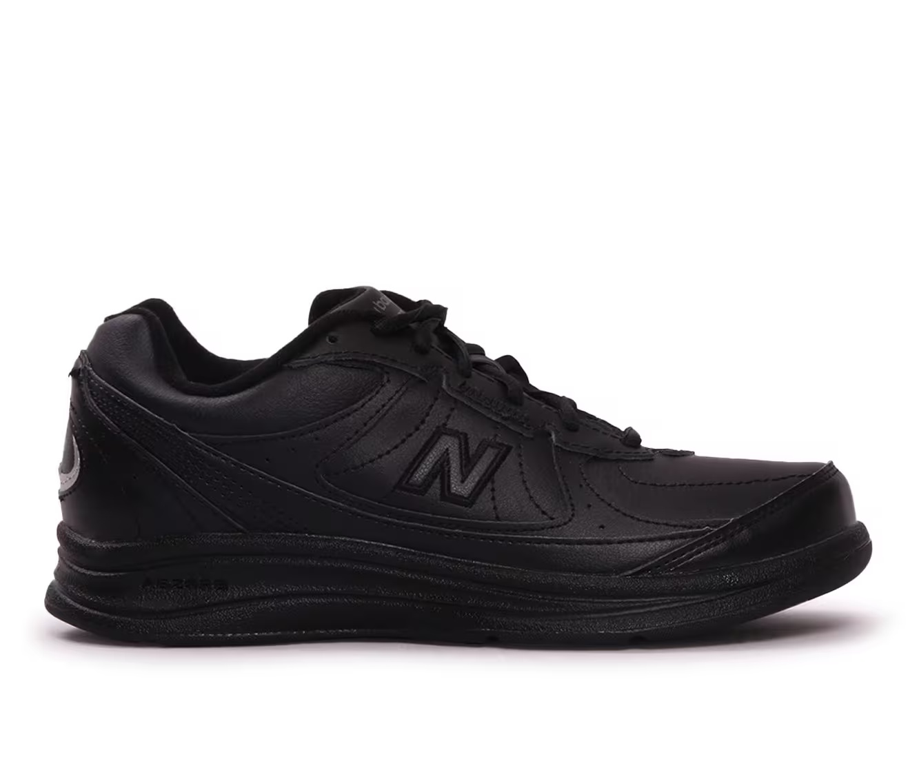 Women's New Balance WW577 Walker Walking Shoes 1 27964-women-x27-s-new-balance-ww577-walker-walking-shoes-1.jpg