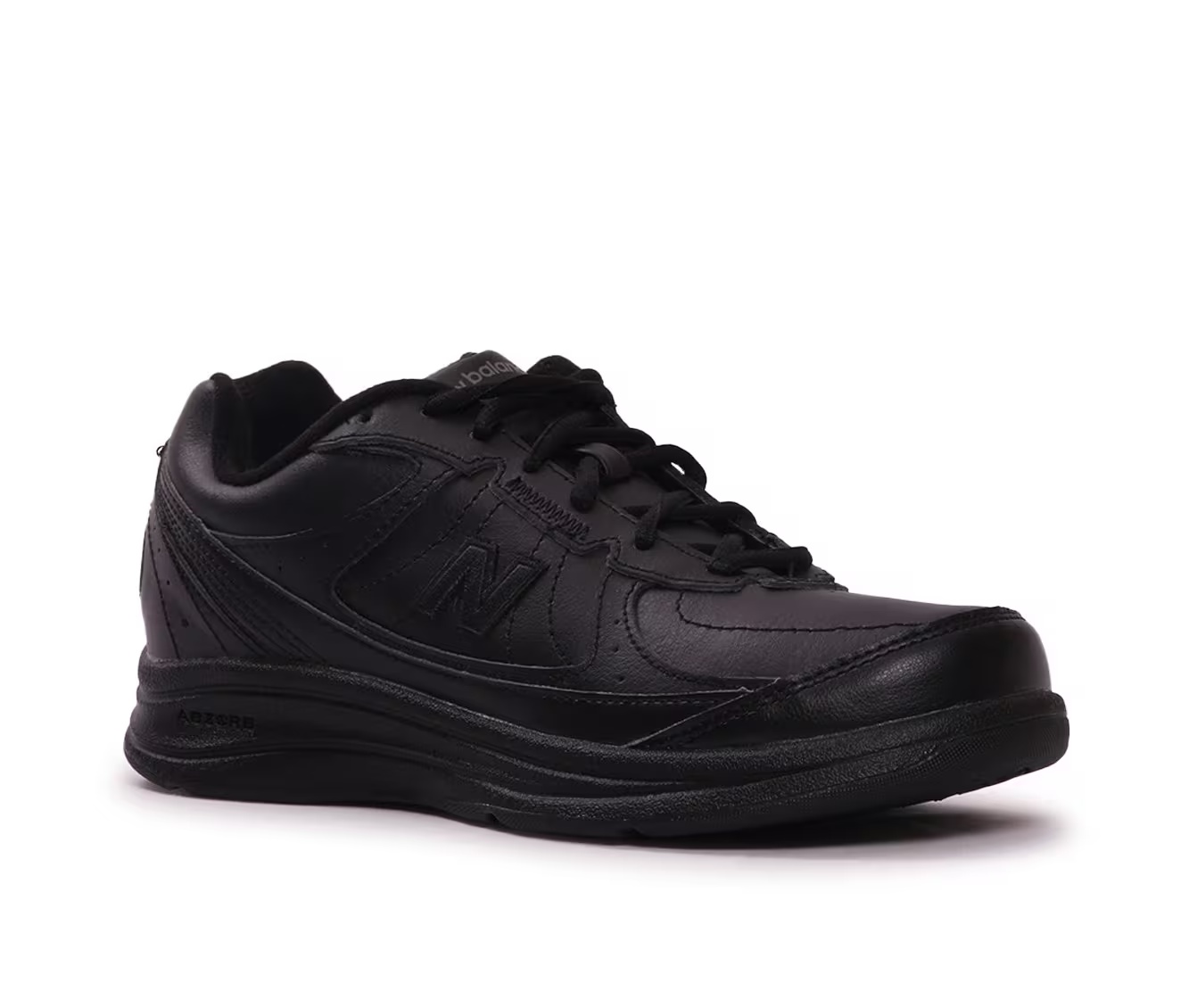 27964-women-x27-s-new-balance-ww577-walker-walking-shoes-1.jpg