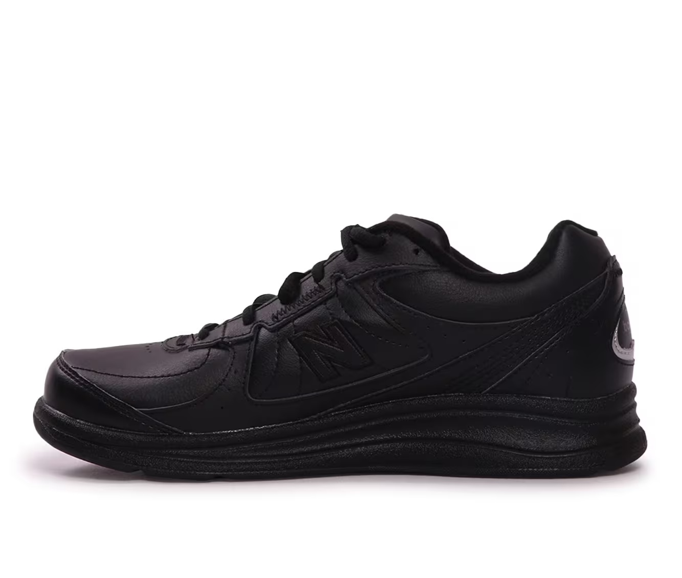 27964-women-x27-s-new-balance-ww577-walker-walking-shoes-1.jpg