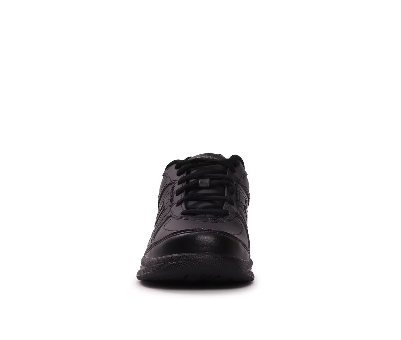 27964-women-x27-s-new-balance-ww577-walker-walking-shoes-1.jpg