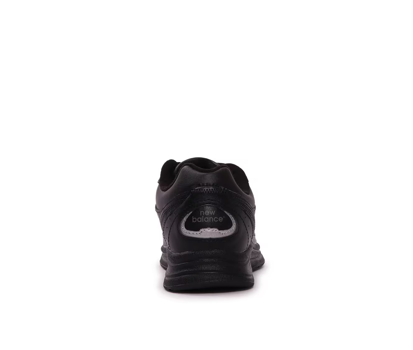 27964-women-x27-s-new-balance-ww577-walker-walking-shoes-1.jpg