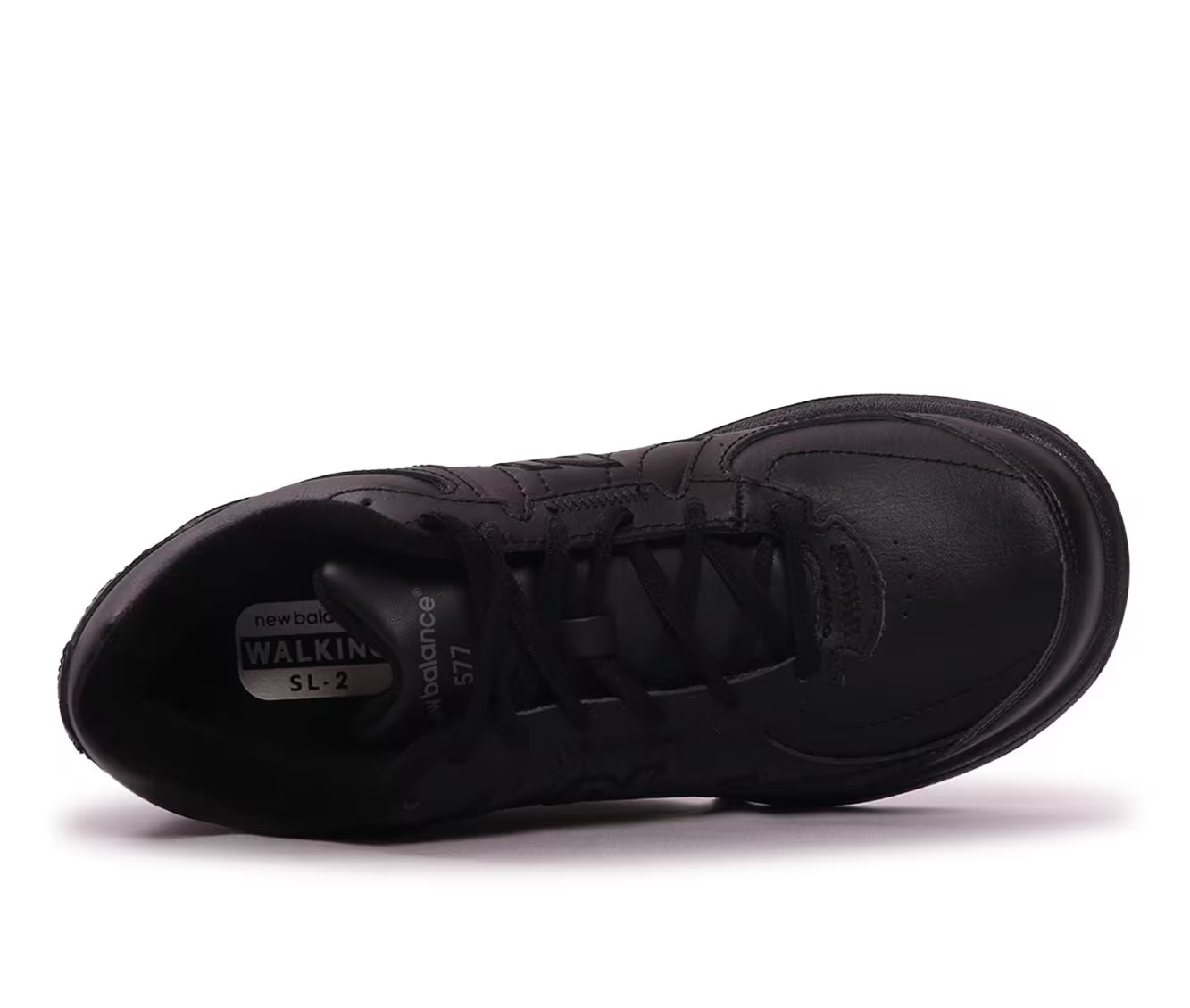 27964-women-x27-s-new-balance-ww577-walker-walking-shoes-1.jpg