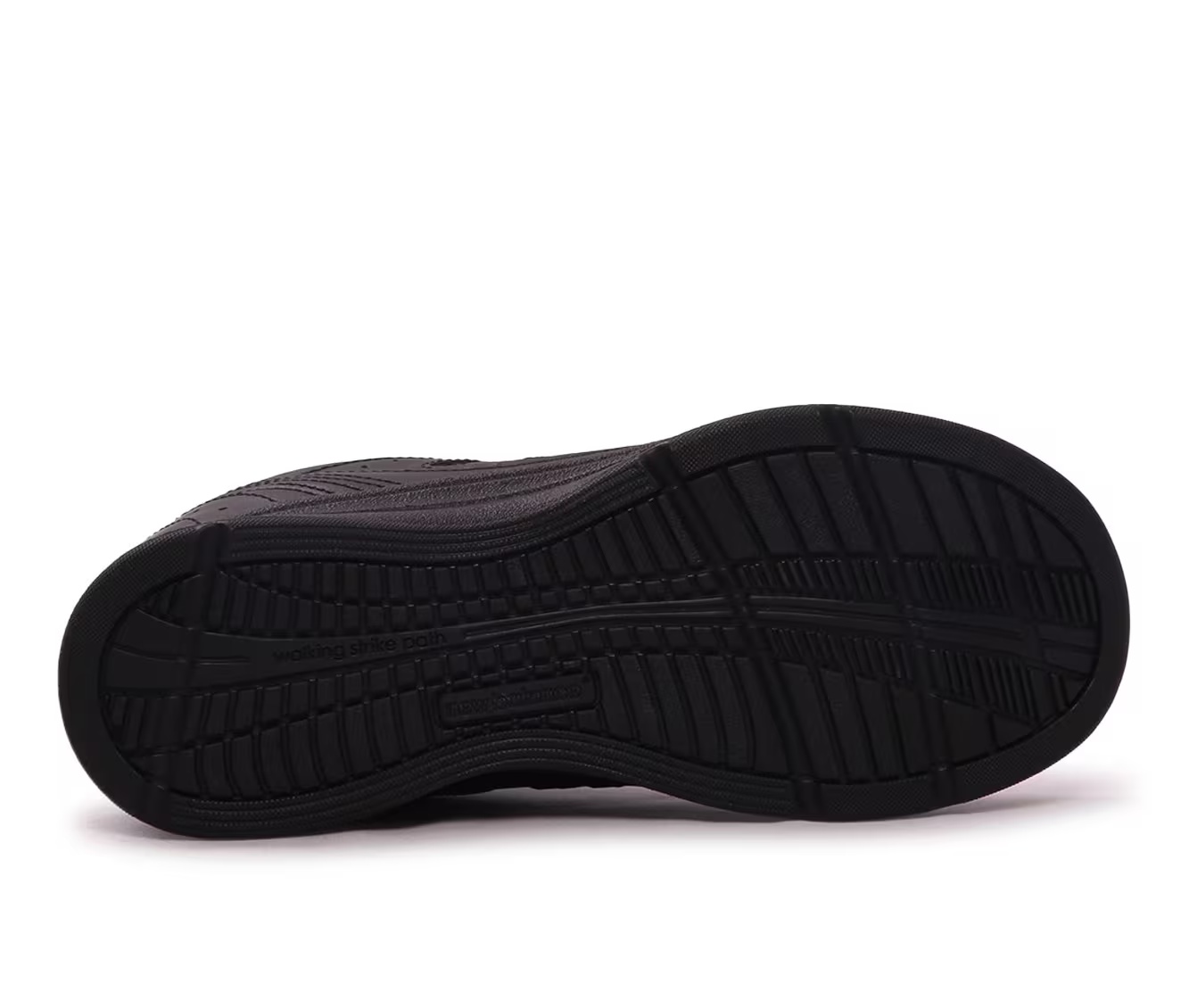 27964-women-x27-s-new-balance-ww577-walker-walking-shoes-1.jpg