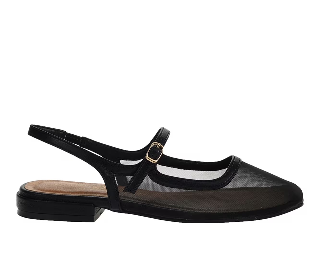 Women's Chinese Laundry Vila Flats 1 279673-women-x27-s-chinese-laundry-vila-flats-1.jpg