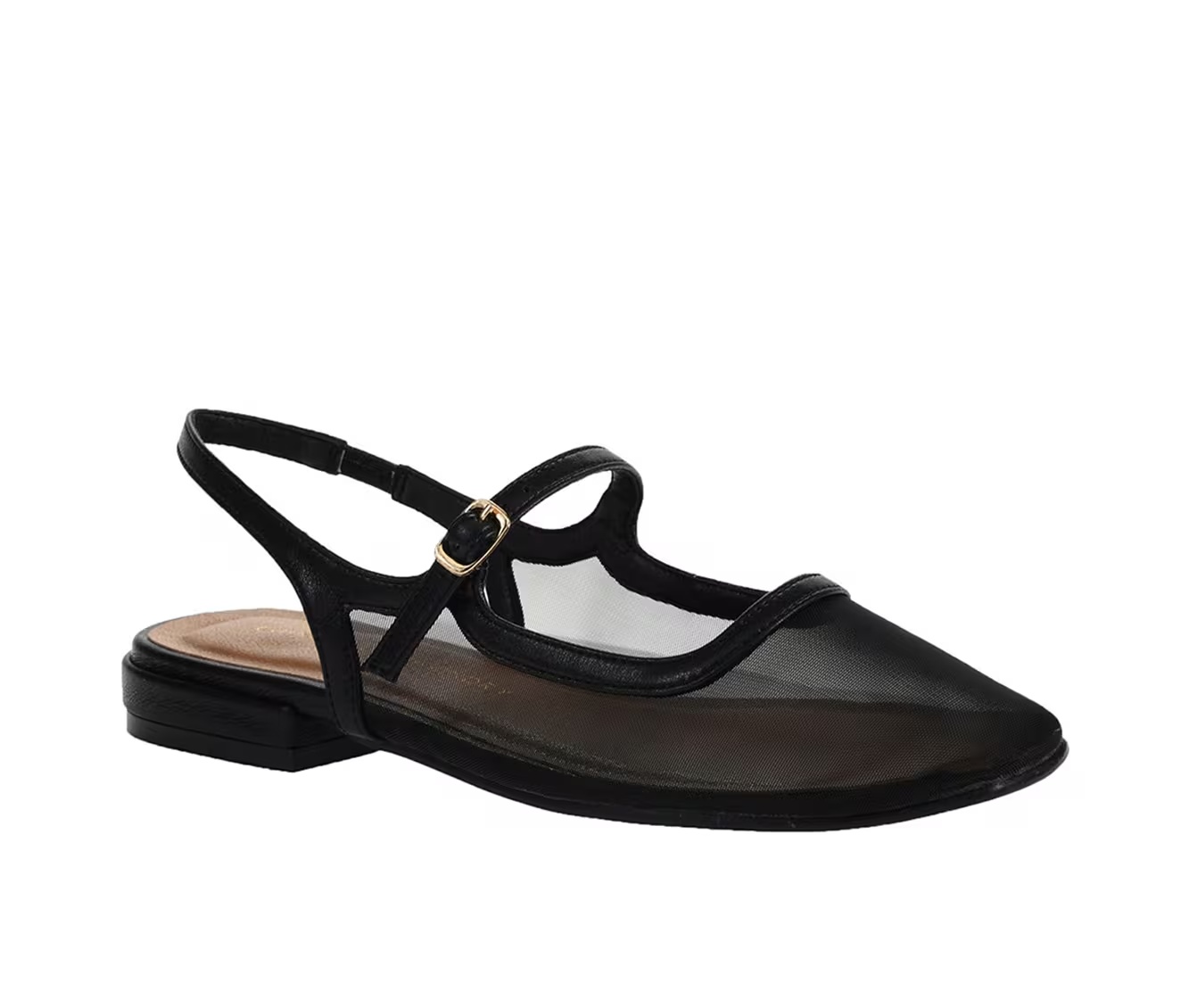 279673-women-x27-s-chinese-laundry-vila-flats-1.jpg
