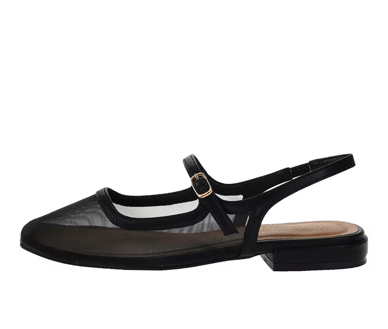 279673-women-x27-s-chinese-laundry-vila-flats-1.jpg