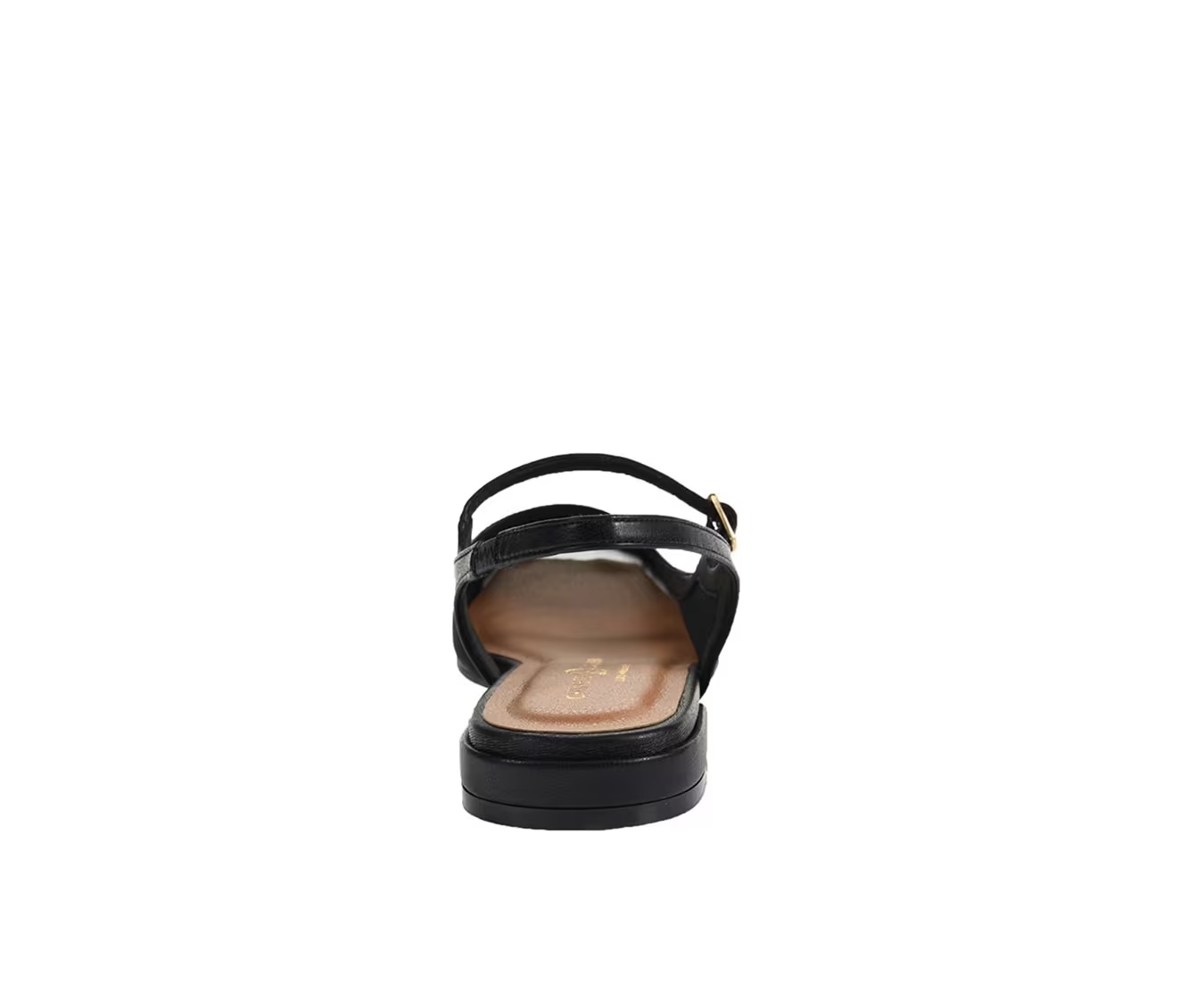 279673-women-x27-s-chinese-laundry-vila-flats-1.jpg