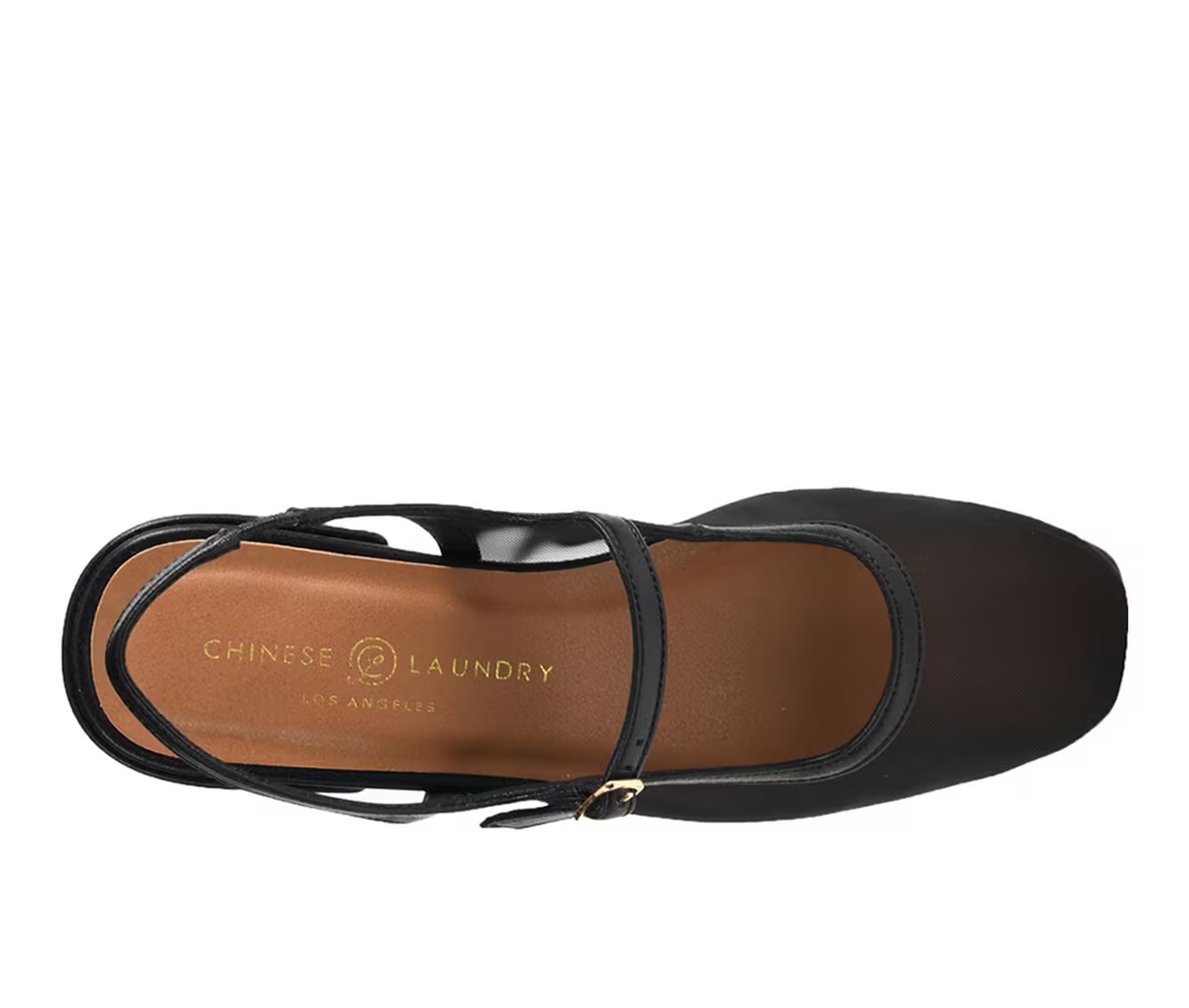 279673-women-x27-s-chinese-laundry-vila-flats-1.jpg